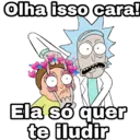 Frases mais que sinceras 18