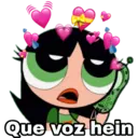 Frases mais que sinceras 19
