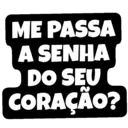 Frases mais que sinceras 20