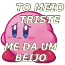 MEMES ALEATÓRIOS 10
