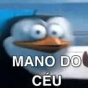MEMES ALEATÓRIOS 12