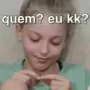 MEMES ALEATÓRIOS 13