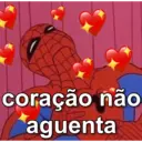 MEMES ALEATÓRIOS 15