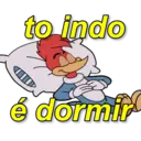 MEMES ALEATÓRIOS 16
