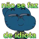 MEMES ALEATÓRIOS 17
