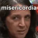 MEMES ALEATÓRIOS 18