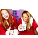 Riverdale memes 1 10