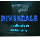 Riverdale memes 1 11