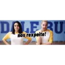 Riverdale memes 1 13
