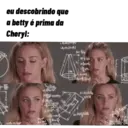 Riverdale memes 1 14