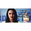 Riverdale memes 1 15
