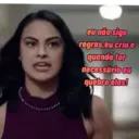 Riverdale memes 1 16