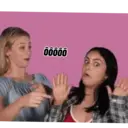 Riverdale memes 1 19