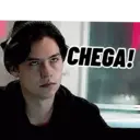 Riverdale memes 1 20
