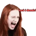 Riverdale memes 1 21