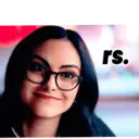 Riverdale memes 1 23