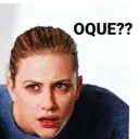 Riverdale memes 1 24