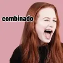 Riverdale memes 1 25