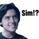 Riverdale memes 1 26