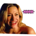Riverdale memes 1 27