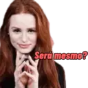 Riverdale memes 1 28