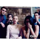 Riverdale memes 1 29