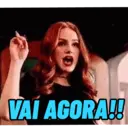 Riverdale memes 1 30