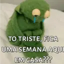 MEMES FOFOS PRA VC 10