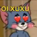 MEMES FOFOS PRA VC 11
