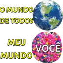 MEMES FOFOS PRA VC 12