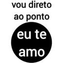 MEMES FOFOS PRA VC 13