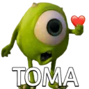 MEMES FOFOS PRA VC 14