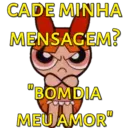 MEMES FOFOS PRA VC 15