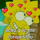 MEMES FOFOS PRA VC 16