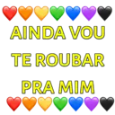 MEMES FOFOS PRA VC 18