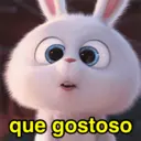 Indiretas 🥰 7