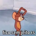 Indiretas 🥰 8