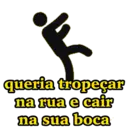 Indiretas 🥰 9