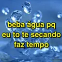 Indiretas 🥰 10