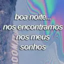 Indiretas 🥰 13