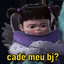 Indiretas 🥰 15