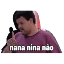 Tá todo mundo na merda mesmo 10