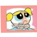 Tá todo mundo na merda mesmo 11