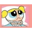 Tá todo mundo na merda mesmo 12