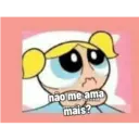Tá todo mundo na merda mesmo 13