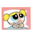 Tá todo mundo na merda mesmo 14