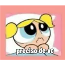Tá todo mundo na merda mesmo 15