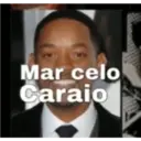 Tá todo mundo na merda mesmo 16