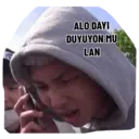 Türkçe BTS memes 1