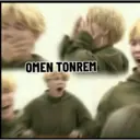 Türkçe BTS memes 6